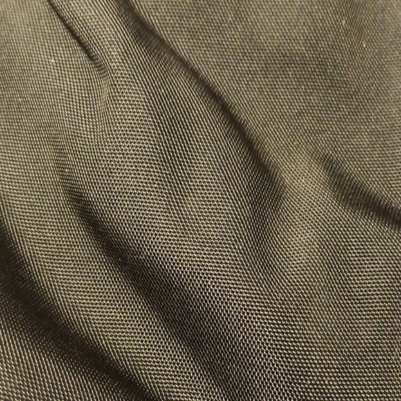 Vintage Gucci Black - Picture 11 of 13